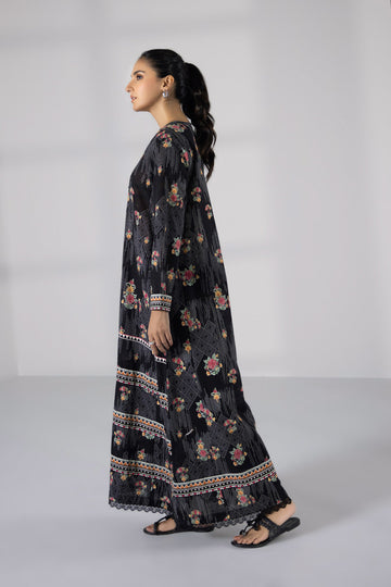 Sapphire U1 DAYZ23V1 8 1 Day To Day Khaddar I 2022 Online Shopping